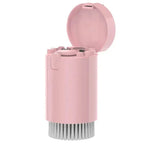 20 in 1 Laptop Keyboard Cleaning Tool Set Digital Camera Headset Mobile Phone Cleaner Kit Earphones Cleaning Pen Keycap Puller