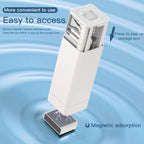 32/1 Digital Cleaning Kit Phone Camera Laptop keyboard Cleaning brush key Screen cleaner Dust Collector Christmas gift