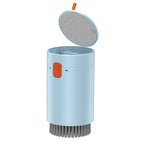 20 in 1 Laptop Keyboard Cleaning Tool Set Digital Camera Headset Mobile Phone Cleaner Kit Earphones Cleaning Pen Keycap Puller