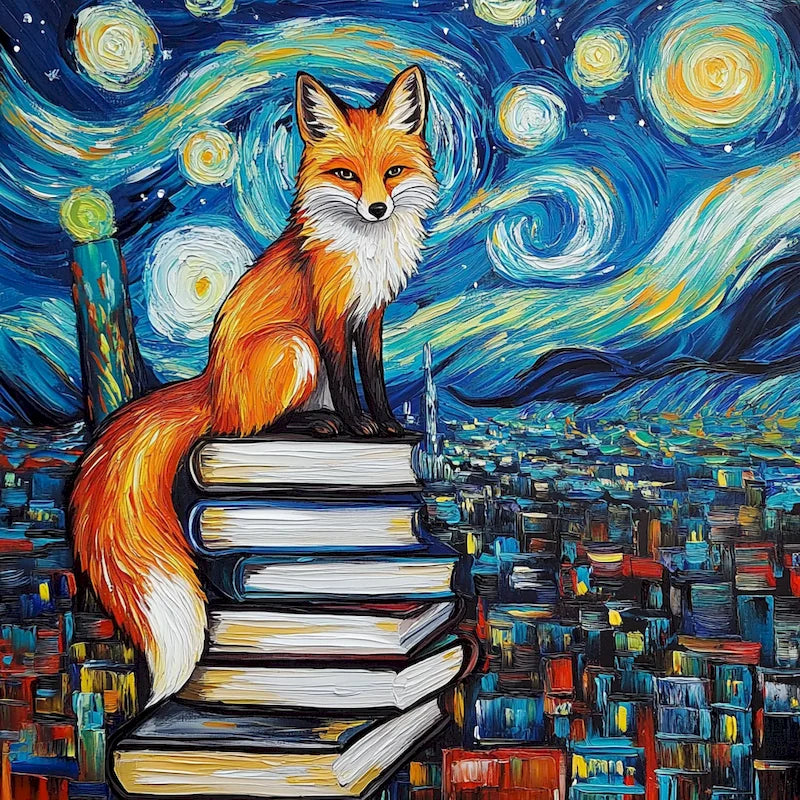 GATYZTORY Diy Painting By Numbers Kits For Adults Abstract Figure Marker By Numbers Handpainted Kits For Personalized Gift