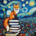 GATYZTORY Diy Painting By Numbers Kits For Adults Abstract Figure Marker By Numbers Handpainted Kits For Personalized Gift